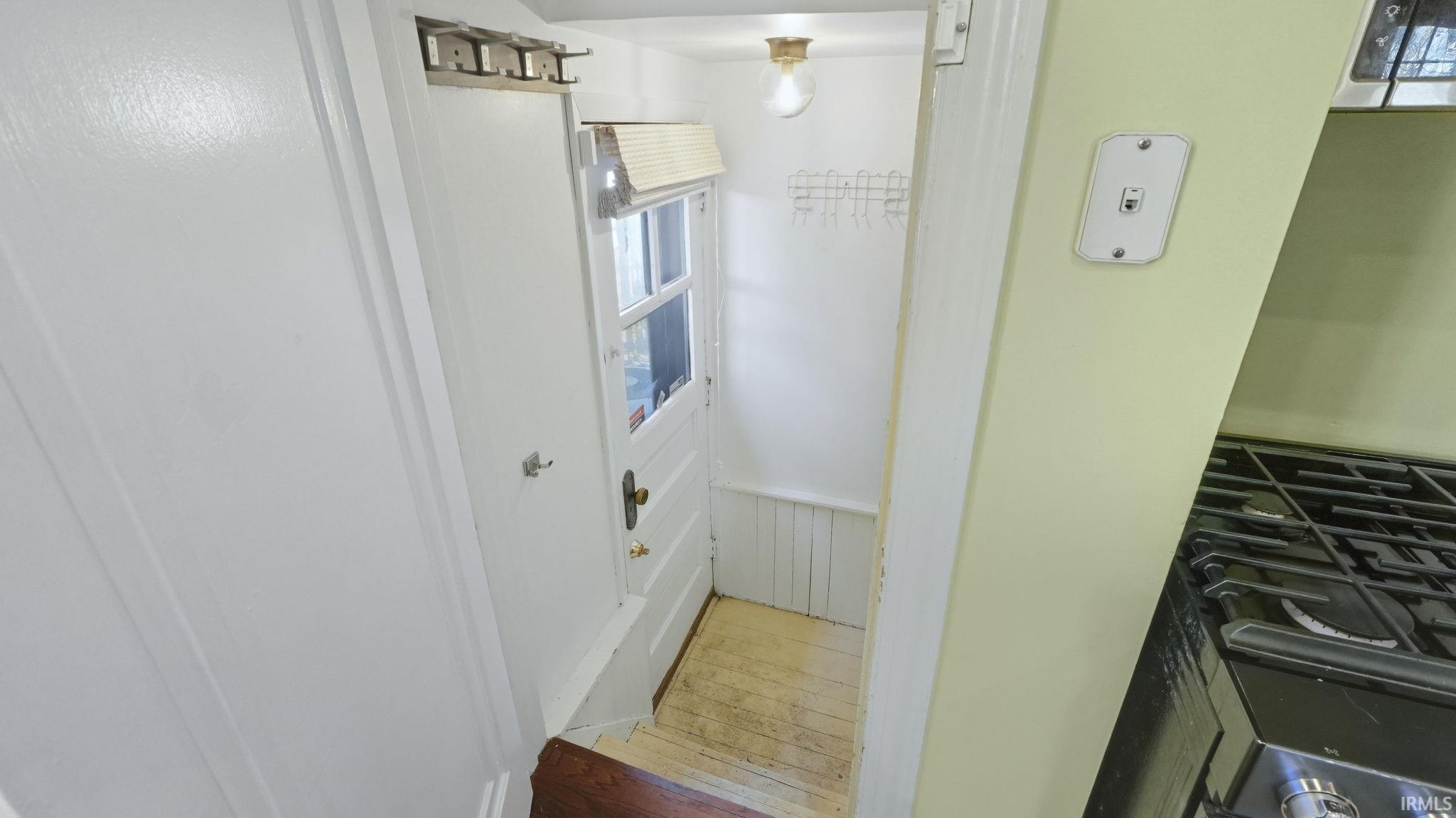 4301 Indiana Avenue Fort Wayne, IN 46807 - Photo 22 of 36