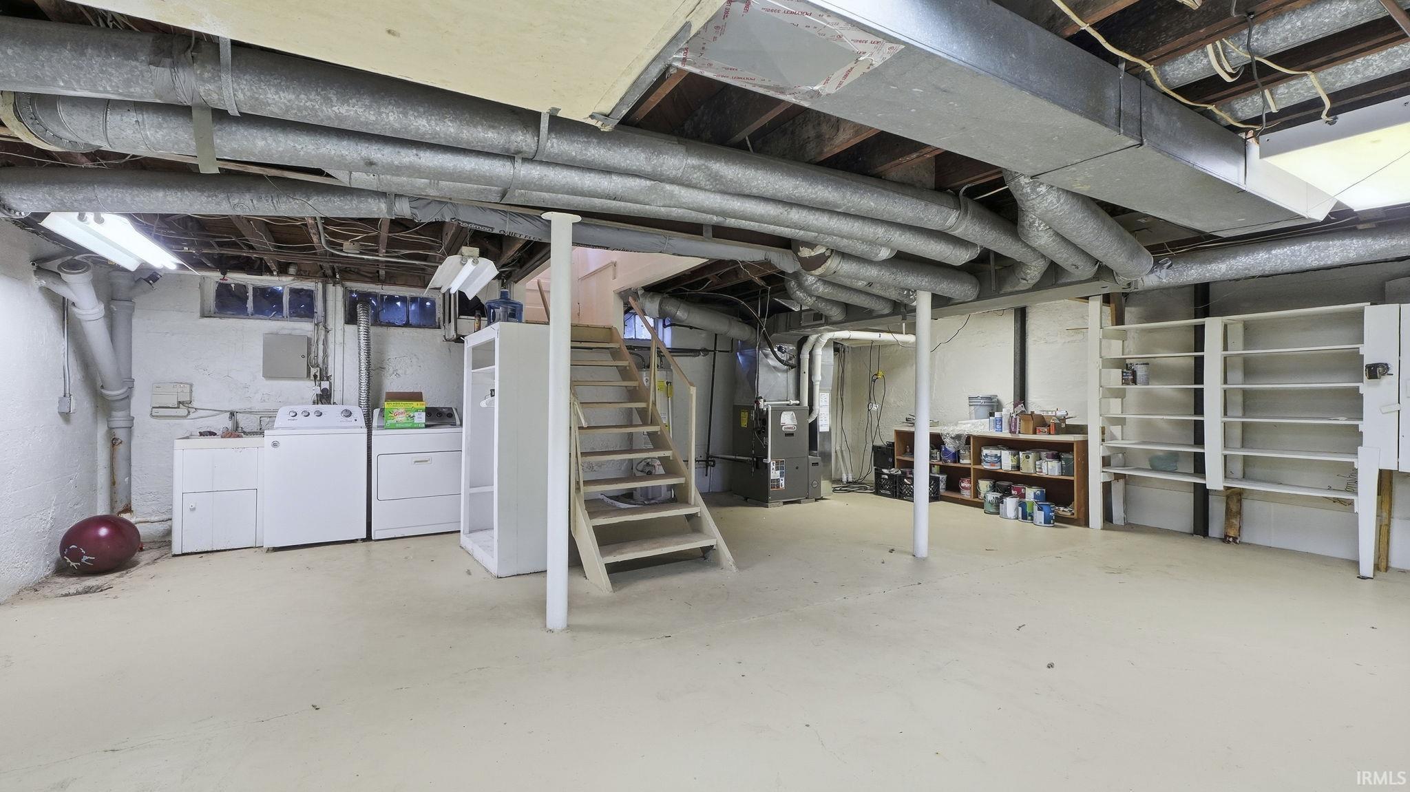 4301 Indiana Avenue Fort Wayne, IN 46807 - Photo 23 of 36