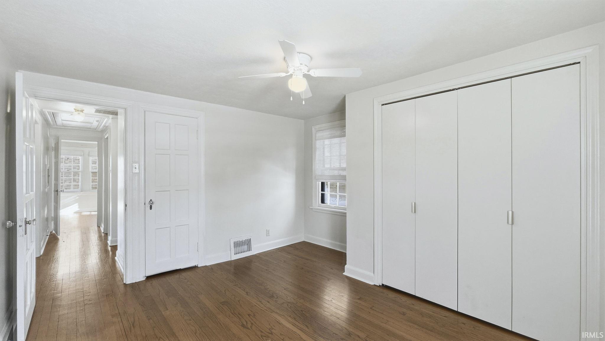 4301 Indiana Avenue Fort Wayne, IN 46807 - Photo 24 of 36