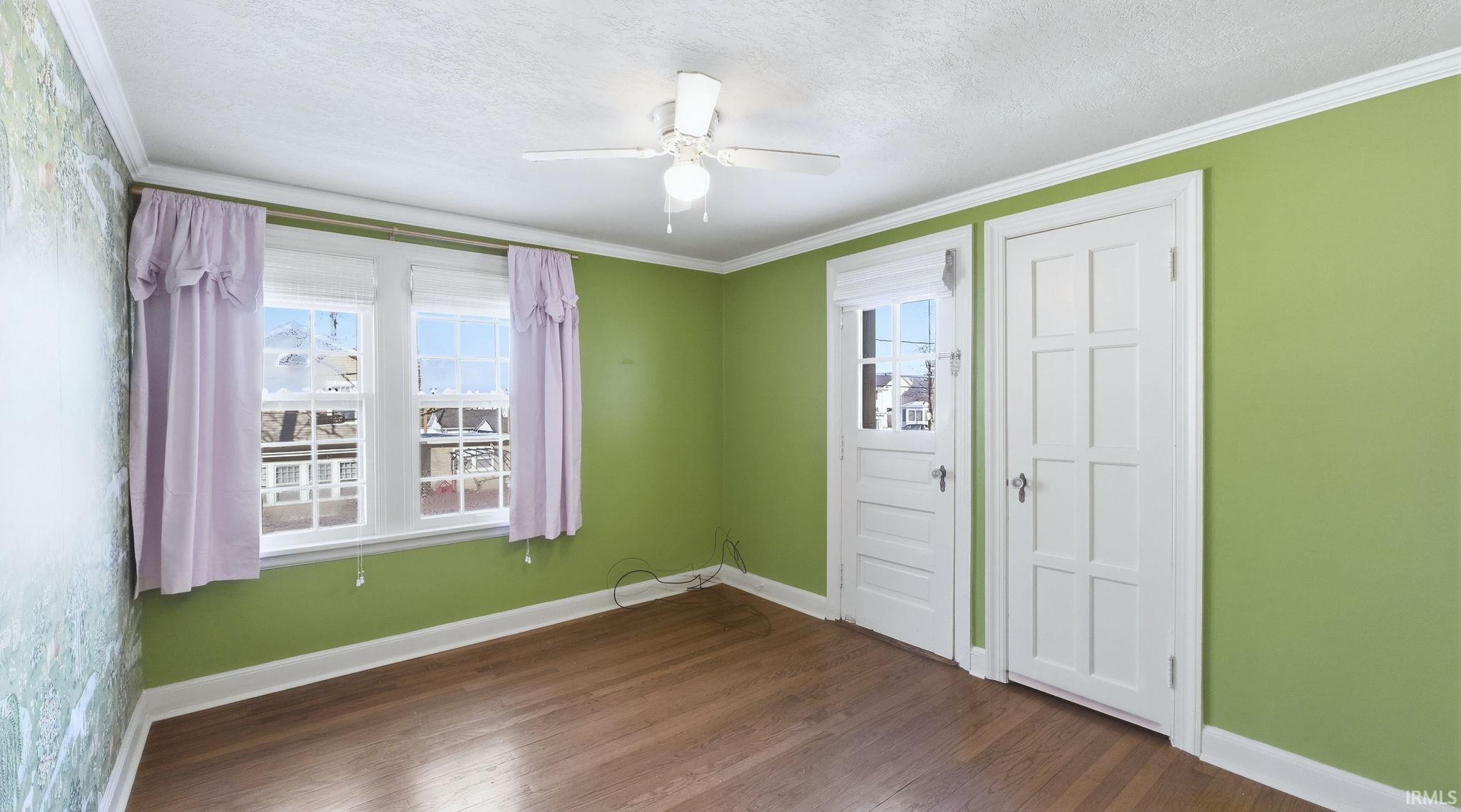 4301 Indiana Avenue Fort Wayne, IN 46807 - Photo 25 of 36