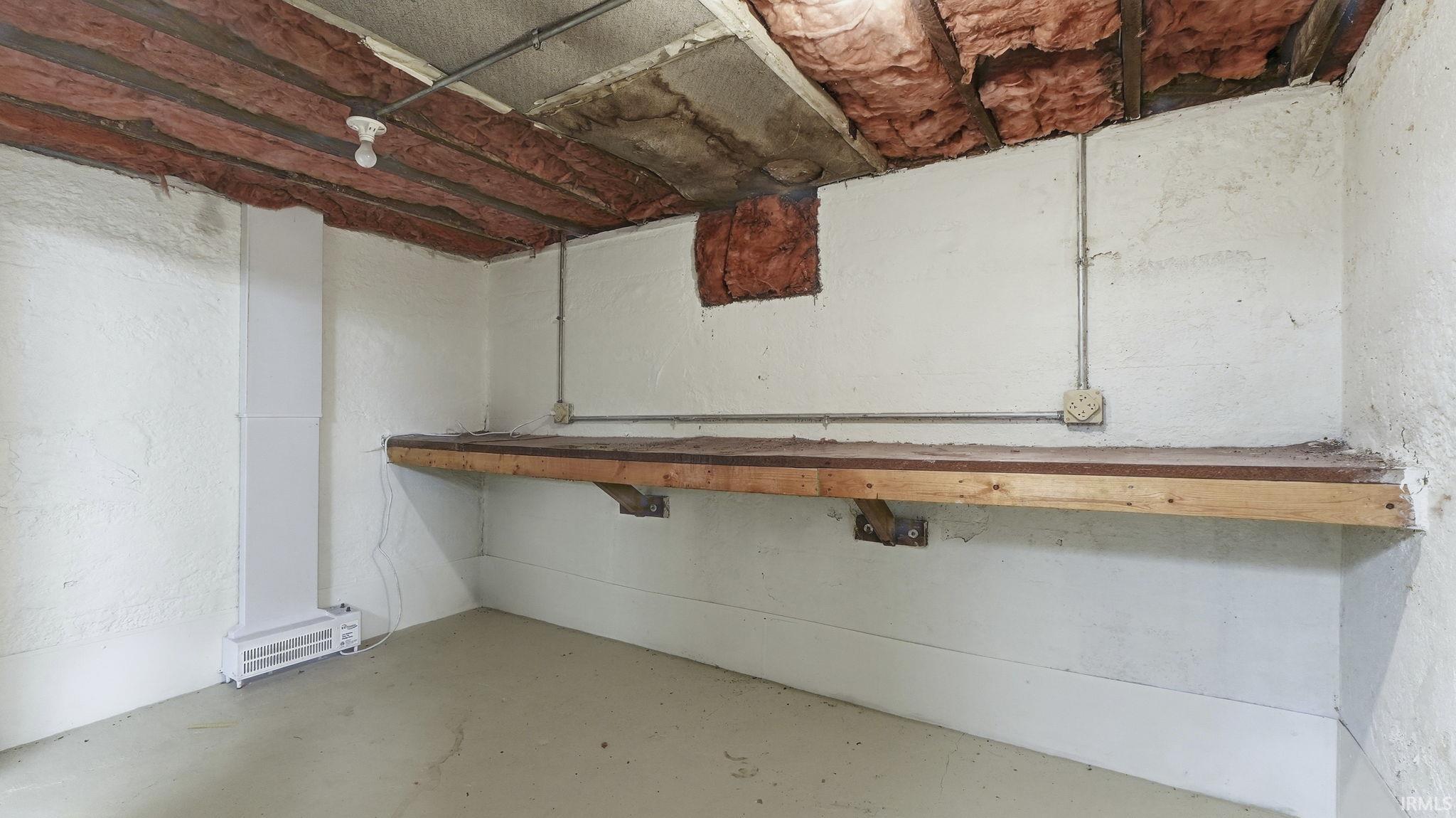 4301 Indiana Avenue Fort Wayne, IN 46807 - Photo 25 of 36