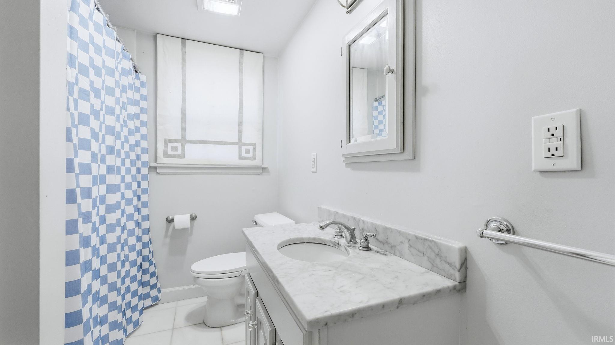 4301 Indiana Avenue Fort Wayne, IN 46807 - Photo 26 of 36