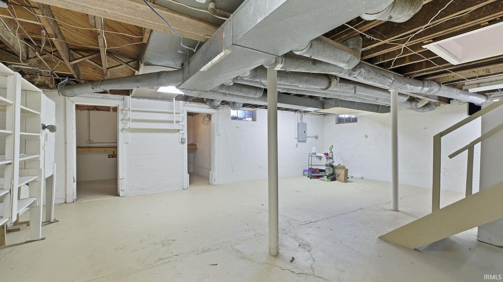 4301 Indiana Avenue Fort Wayne, IN 46807 - Photo 29 of 36