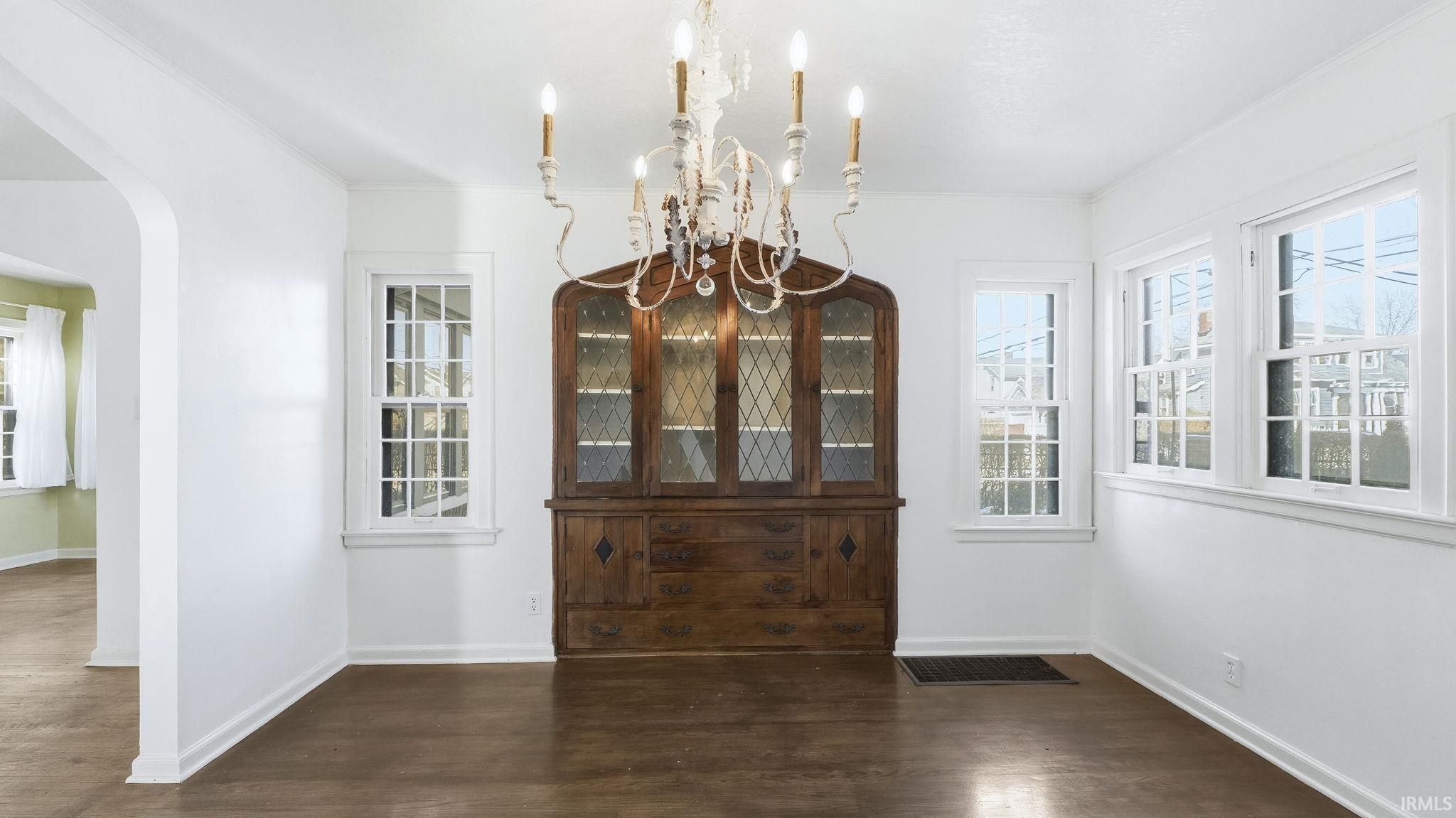 4301 Indiana Avenue Fort Wayne, IN 46807 - Photo 7 of 36