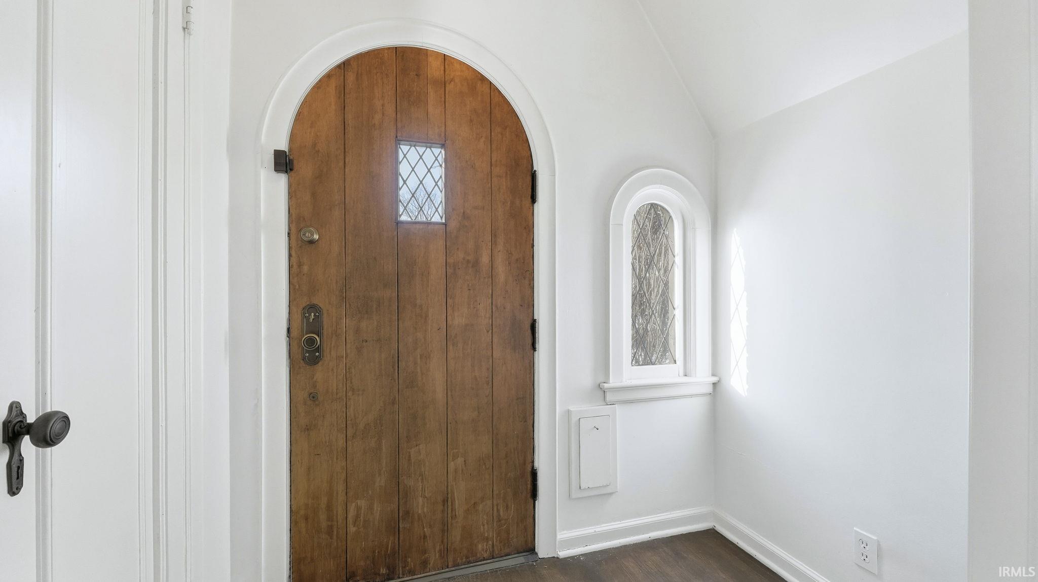 4301 Indiana Avenue Fort Wayne, IN 46807 - Photo 7 of 36