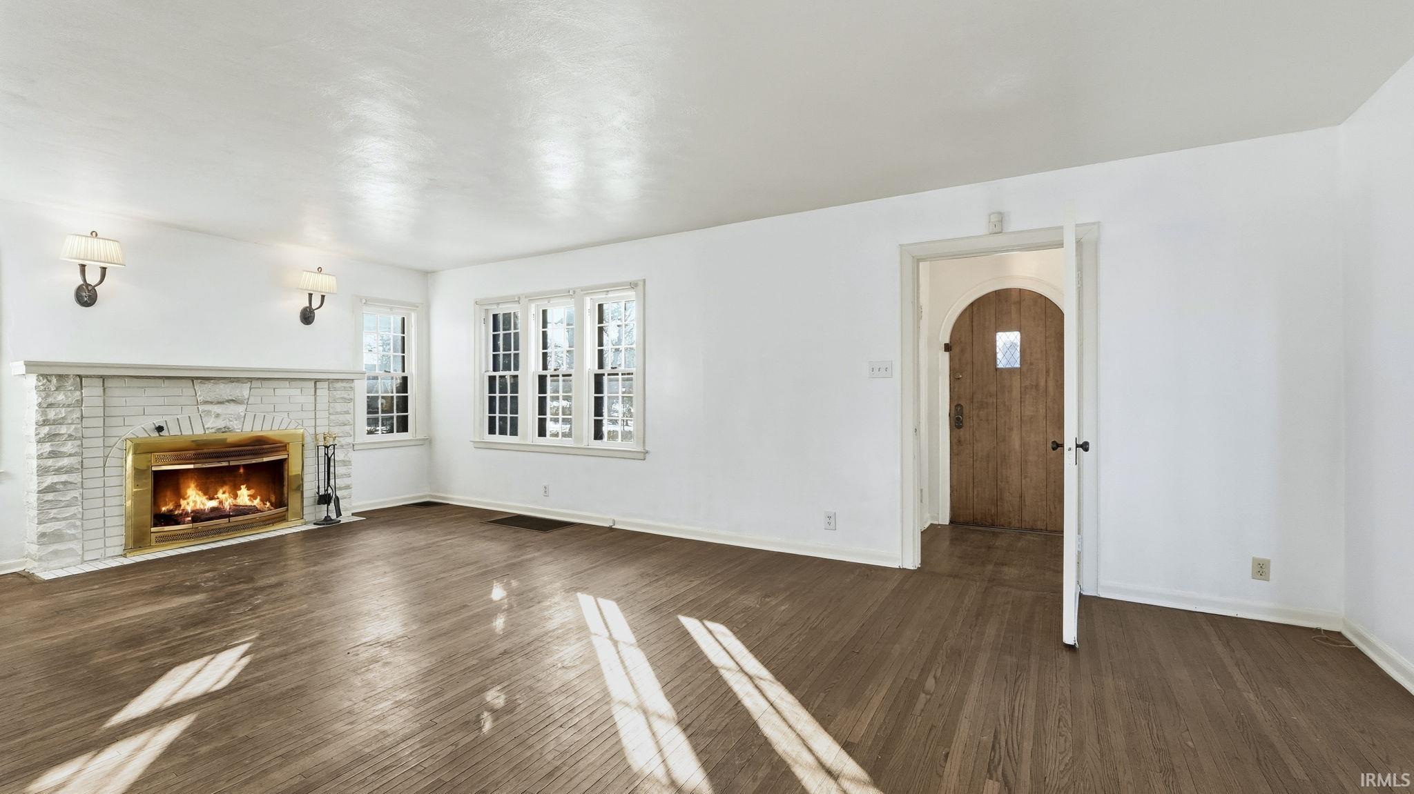 4301 Indiana Avenue Fort Wayne, IN 46807 - Photo 8 of 36