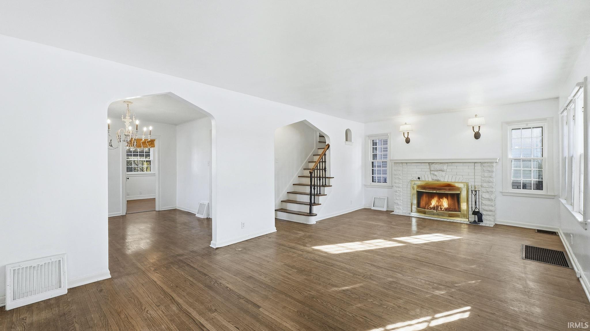 4301 Indiana Avenue Fort Wayne, IN 46807 - Photo 9 of 36