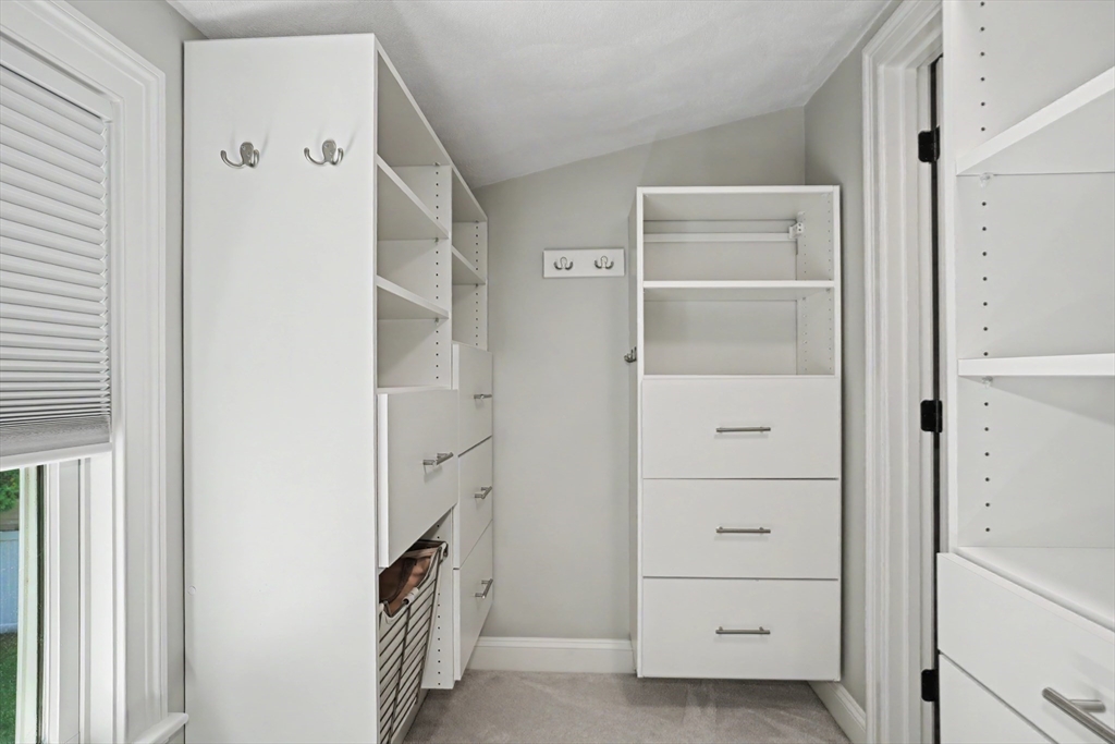 1 Charlesgate Road Hopedale, MA 01747 - Photo 29 of 38 Gallery Image 29