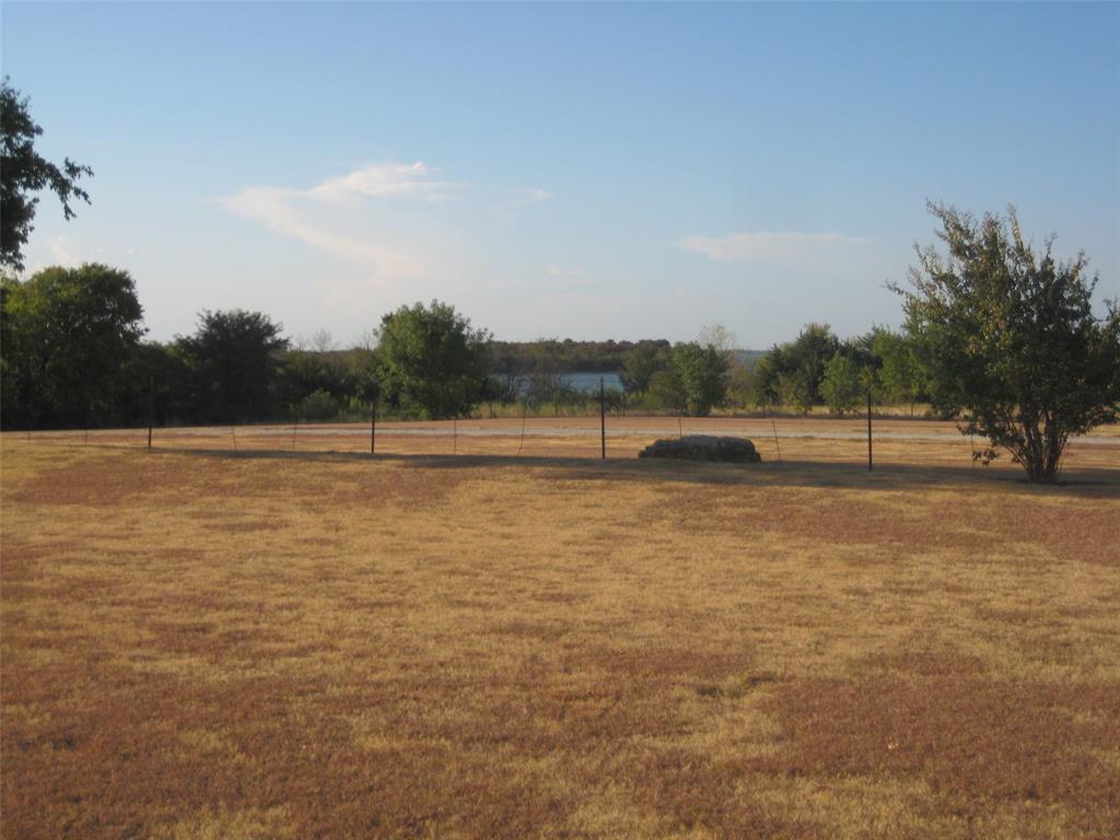 Lot 1 Jones Road Sanger, TX 76266 - Photo 6 of 11 Gallery Image 6