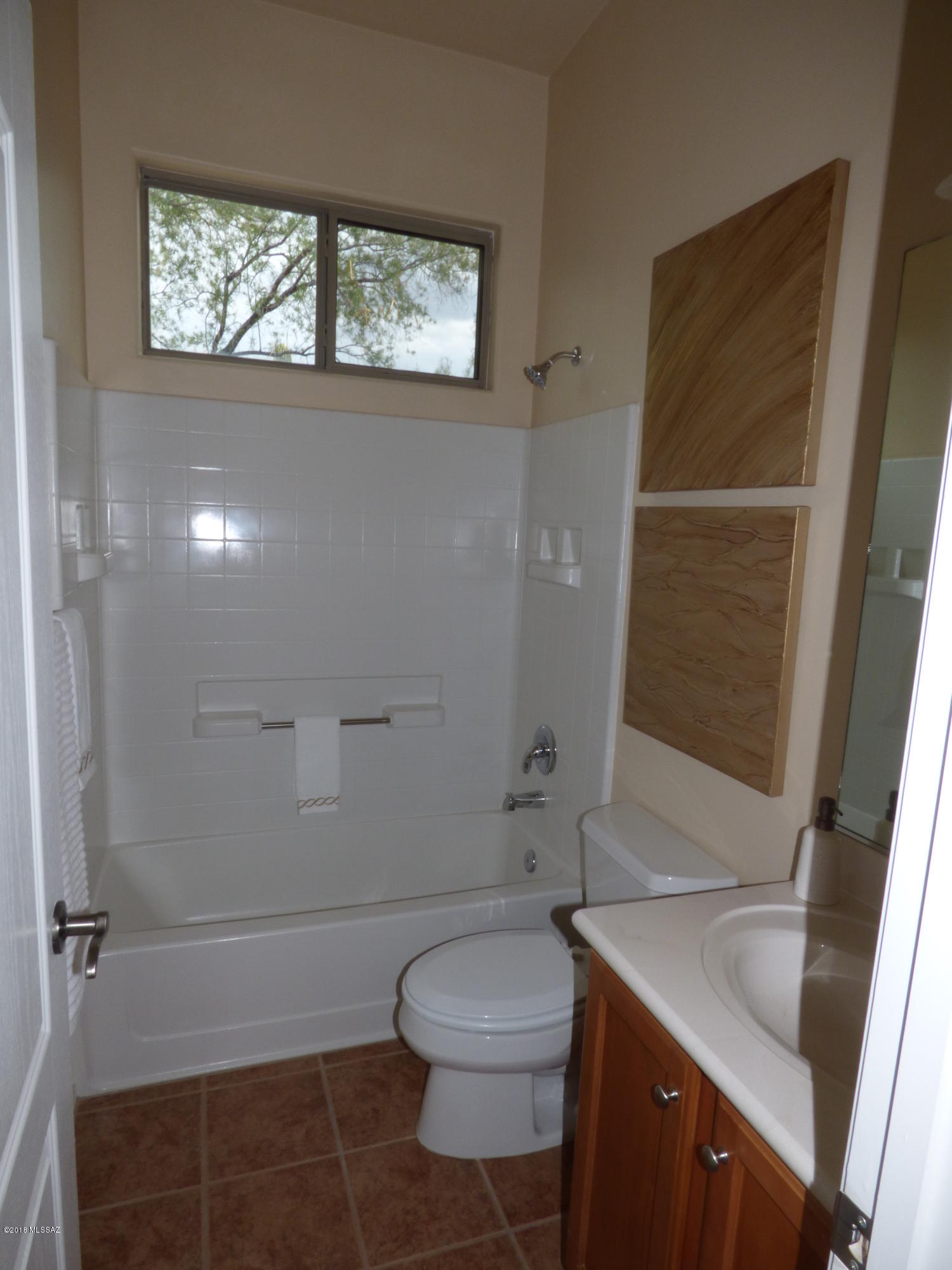 3489 South Desert Lantern Road Tucson, AZ 85735 - Photo 27 of 34 Gallery Image 27