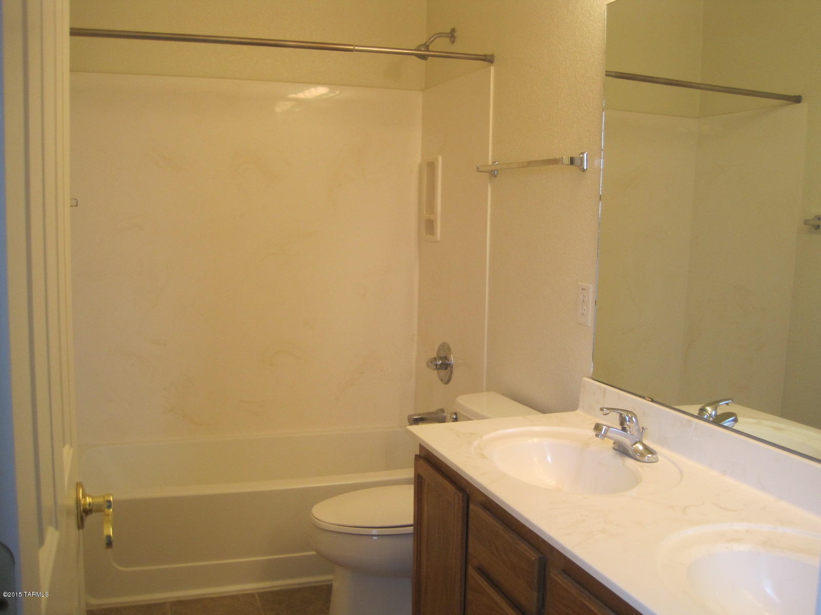 1969 South Aliso Spring Lane Tucson, AZ 85748 - Photo 15 of 24