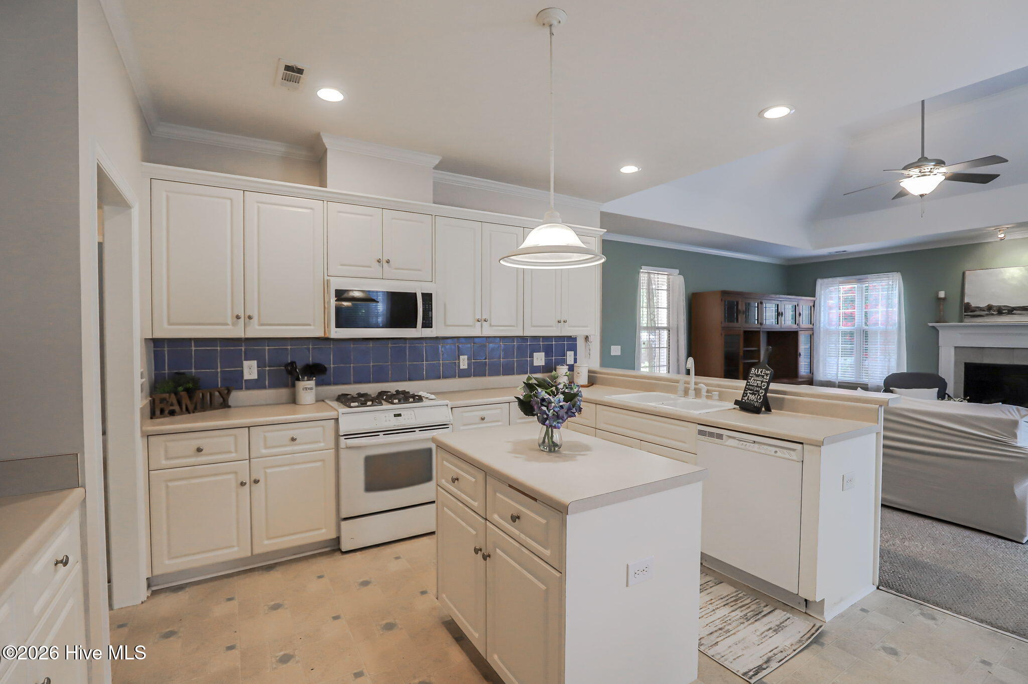 750 Avrett Circle Evans, GA 30809 - Photo 19 of 56