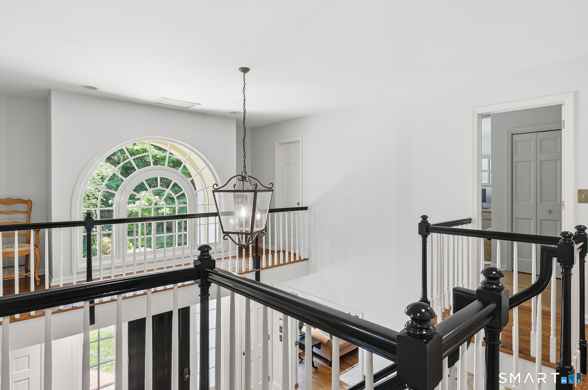62 Blacksmith Ridge Road Ridgefield, CT 06877 - Photo 23 of 40