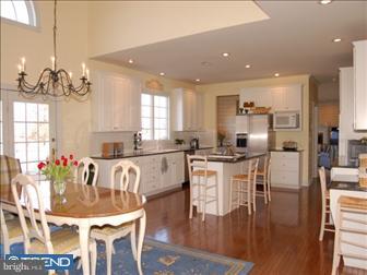 35 Green Meadow Road Skillman, NJ 08558 - Photo 2 of 6 Kitchen