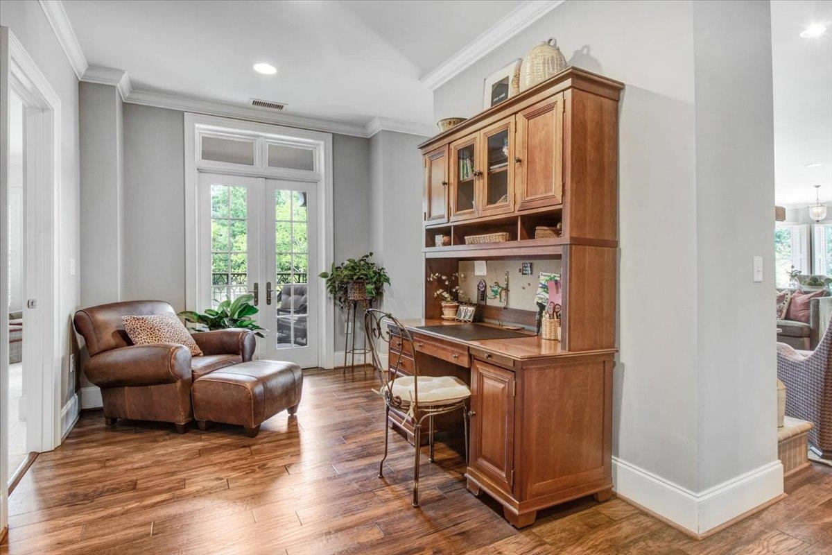 710 Independence Place, Unit 406 Raleigh, NC 27603 - Photo 30 of 50 Photo 30