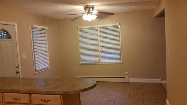 39232 North Rustic Drive Lake Villa, IL 60046 - Photo 12 of 12 a view of livingroom and kitchen