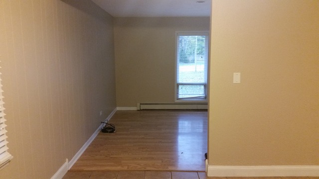 39232 North Rustic Drive Lake Villa, IL 60046 - Photo 10 of 12 a view of an empty room and window