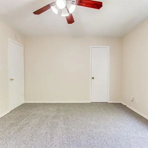 $579,000 | 8133 Foxfire Lane, White Settlement, TX 76108