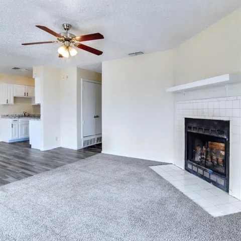 $579,000 | 8133 Foxfire Lane, White Settlement, TX 76108