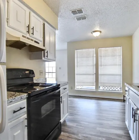 $579,000 | 8133 Foxfire Lane, White Settlement, TX 76108