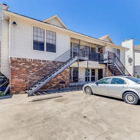 $579,000 | 8133 Foxfire Lane, White Settlement, TX 76108