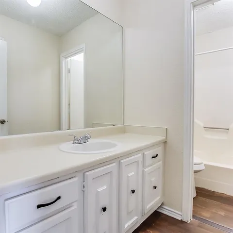 $579,000 | 8133 Foxfire Lane, White Settlement, TX 76108