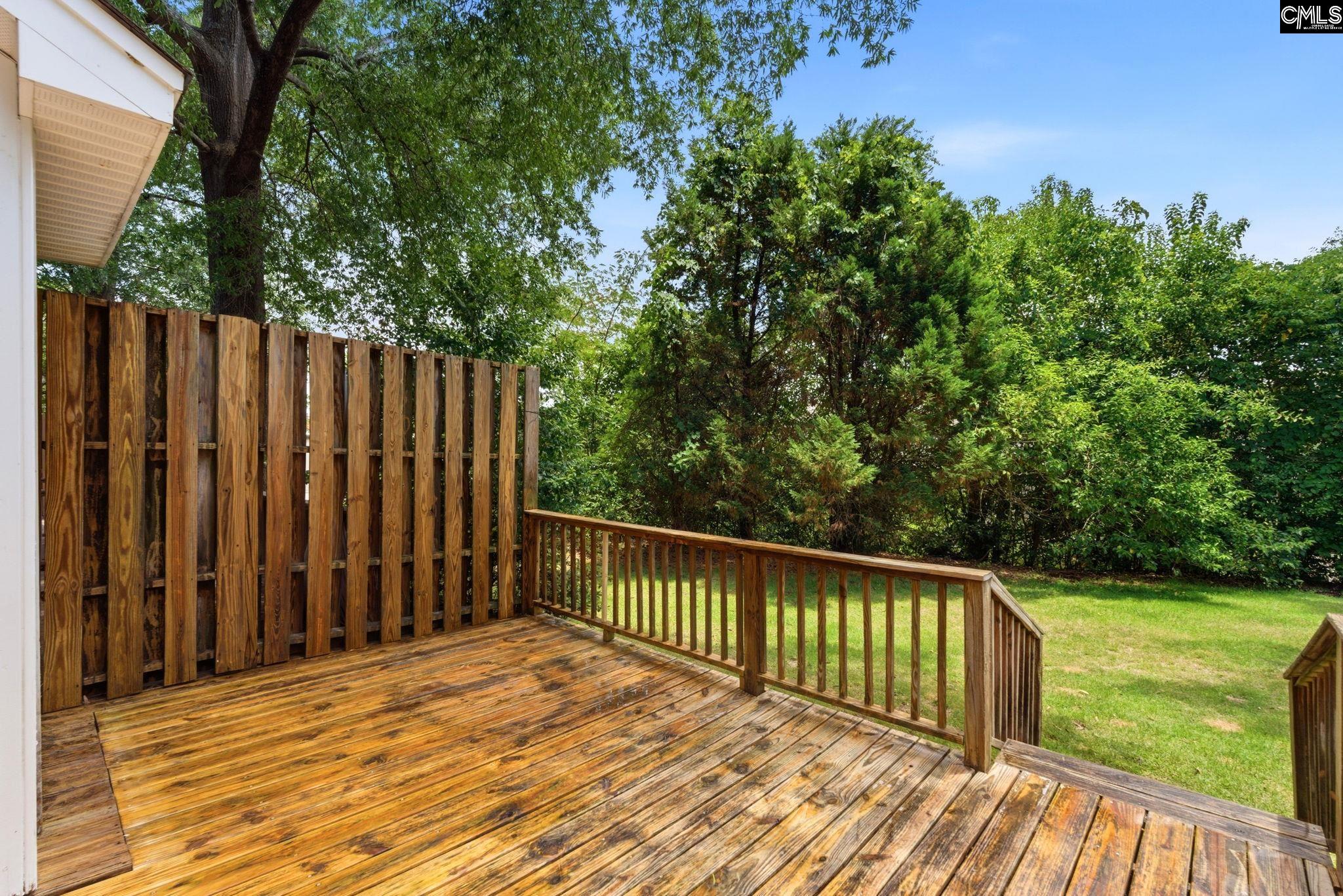 336 Byron Road Columbia, SC 29209 - Photo 36 of 42