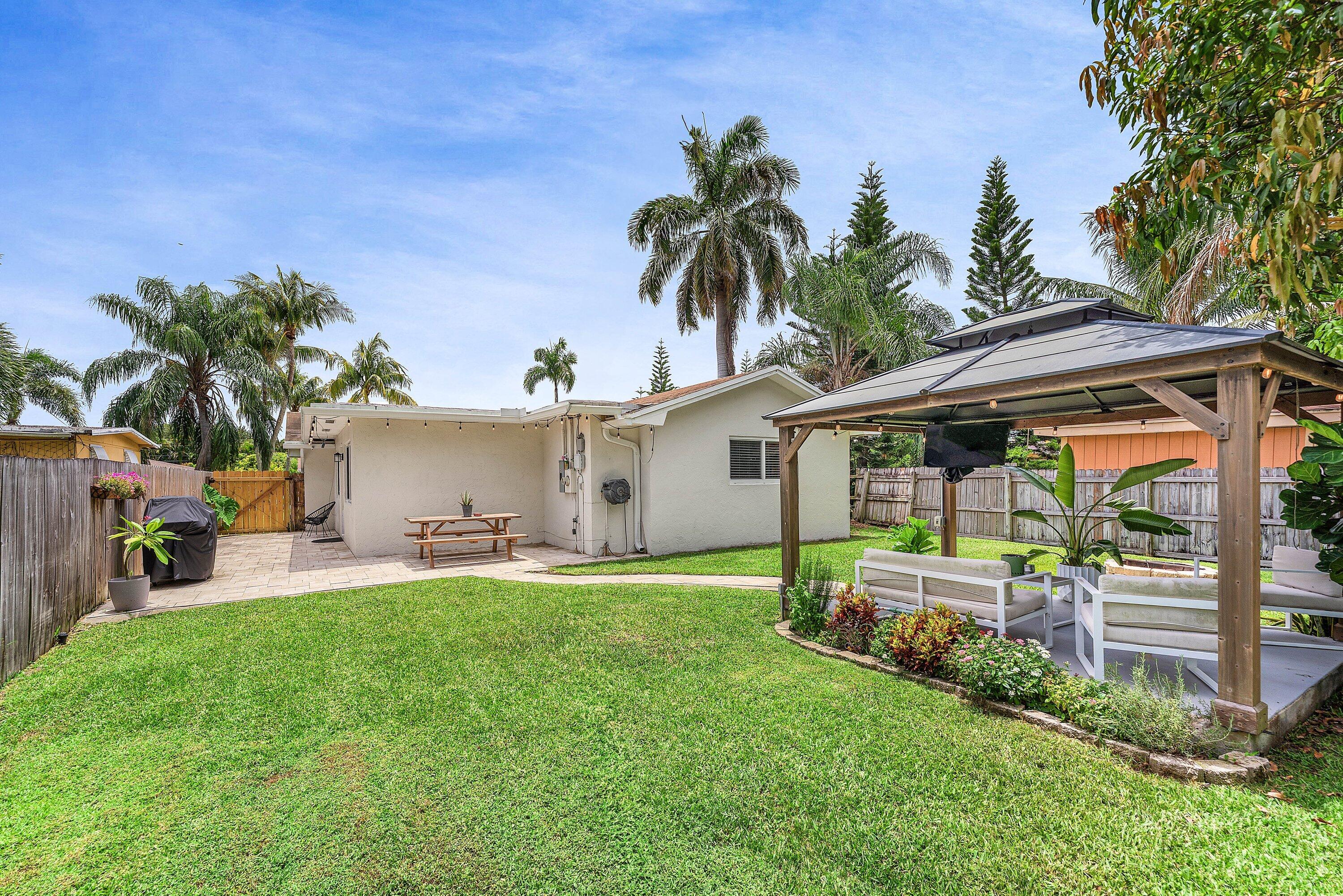 5347 Washington Road Delray Beach, FL 33484 - Photo 24 of 27 024-5347WashingtonRoad-DelrayBeach-FL-33