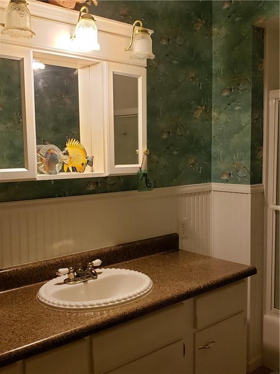 1375 Knight Road Urbana, OH 43078 - Photo 11 of 15 Gallery Image 11