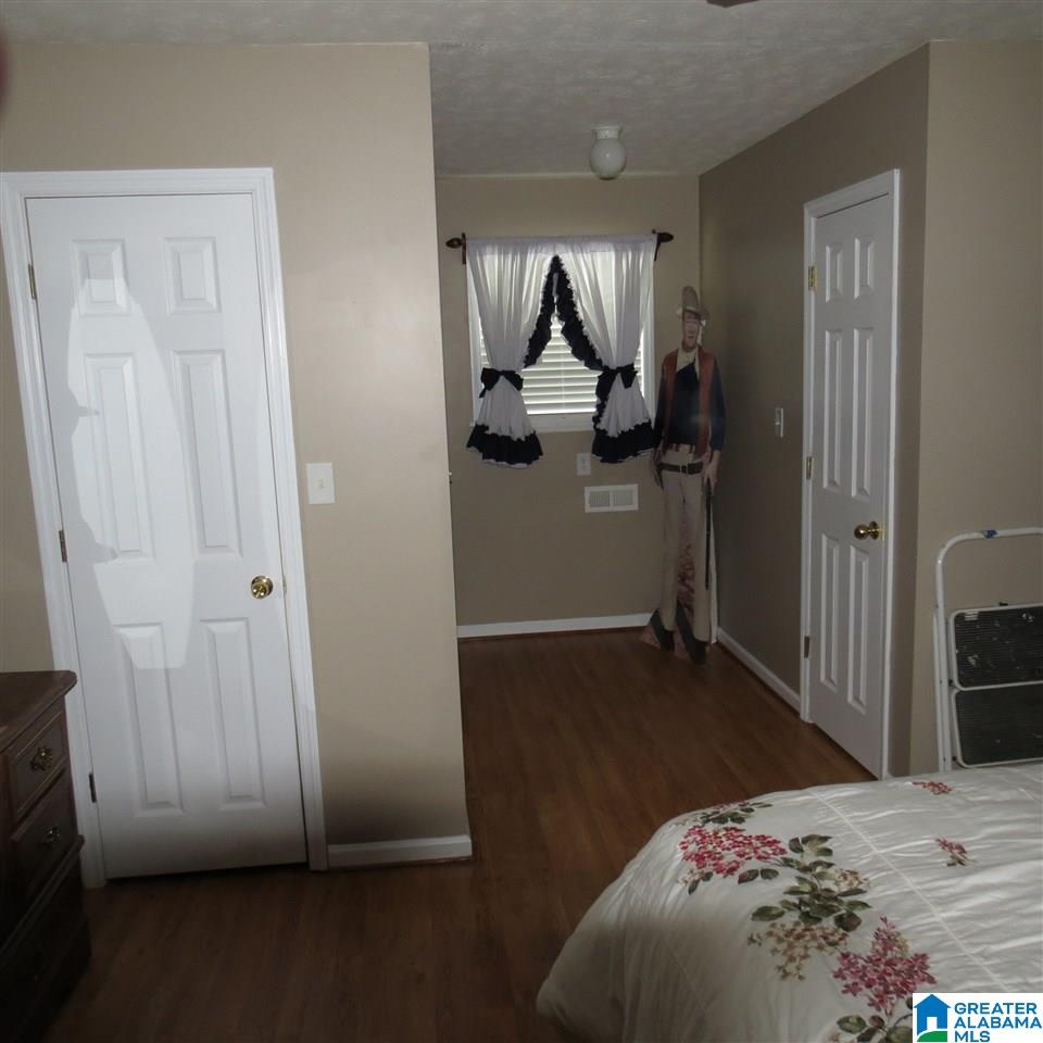 2460 Coldwater Road Anniston, AL 36201 - Photo 26 of 30