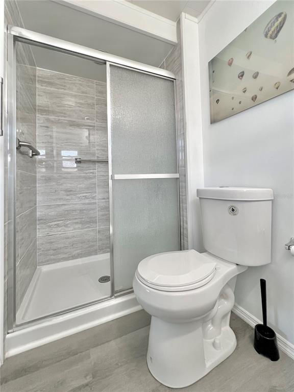 1100 South Belcher Road, Unit 271 Largo, FL 33771 - Photo 41 of 71 Gallery Image 41
