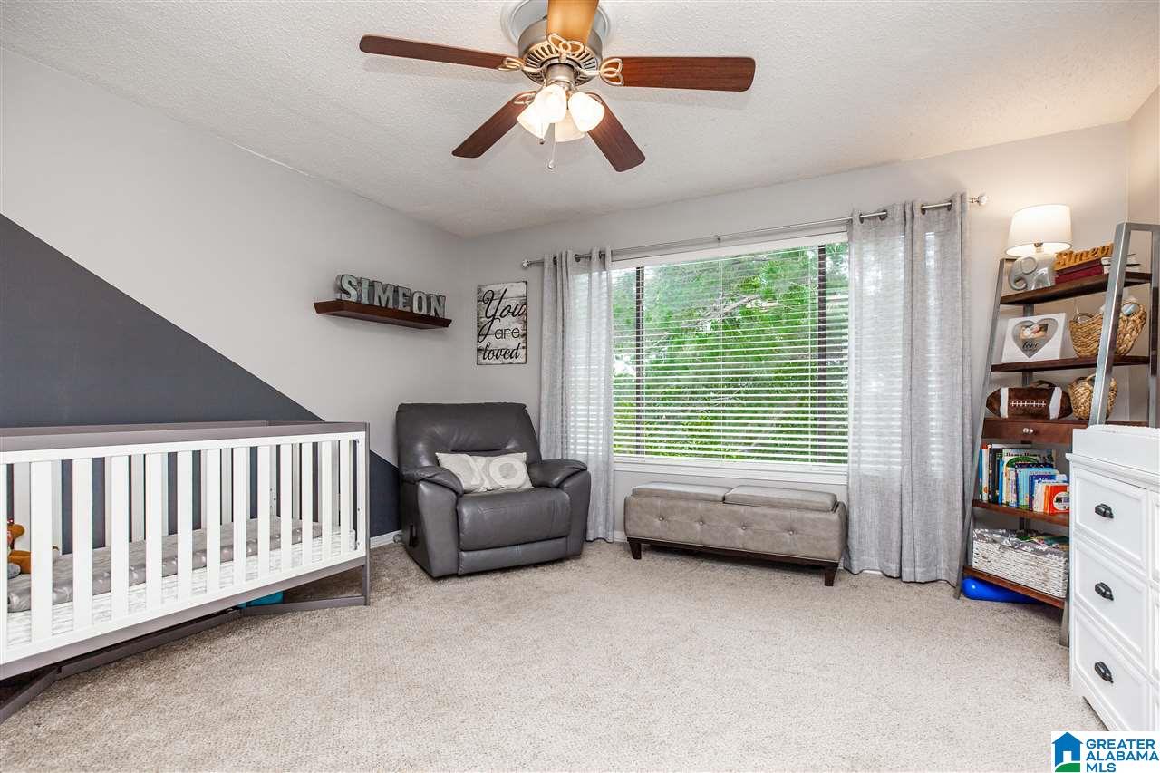 101 Cambrian Way, Unit 101 Birmingham, AL 35242 - Photo 25 of 38