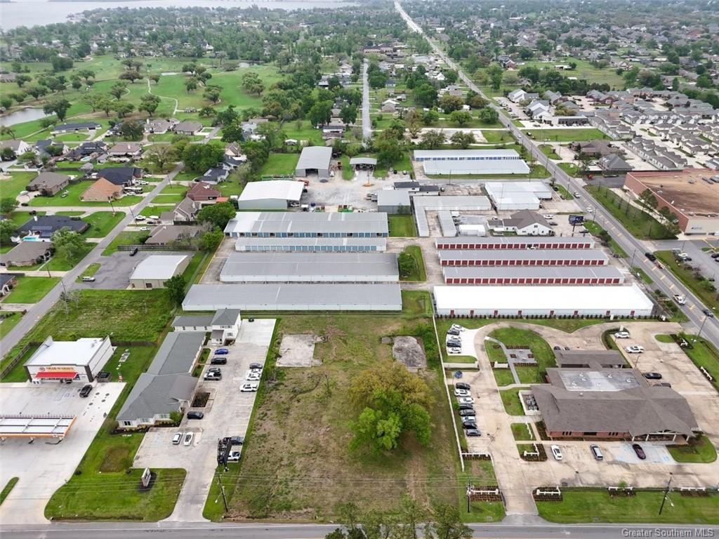 2828 Country Club Road Lake Charles, LA 70605 - Photo 11 of 15