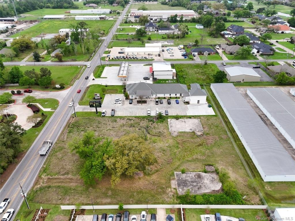 2828 Country Club Road Lake Charles, LA 70605 - Photo 14 of 15