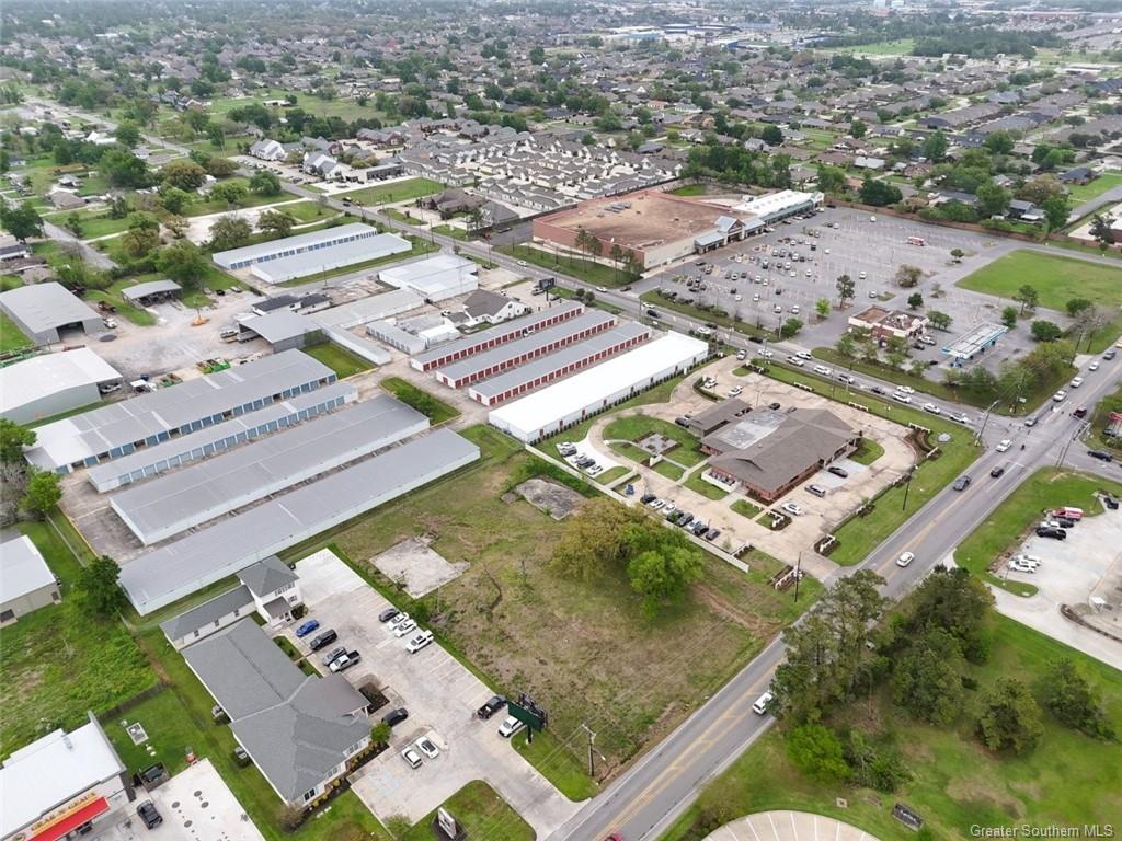 2828 Country Club Road Lake Charles, LA 70605 - Photo 15 of 15