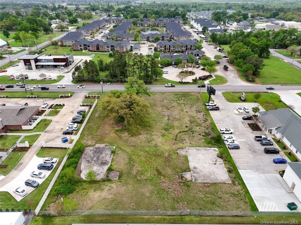 2828 Country Club Road Lake Charles, LA 70605 - Photo 10 of 15