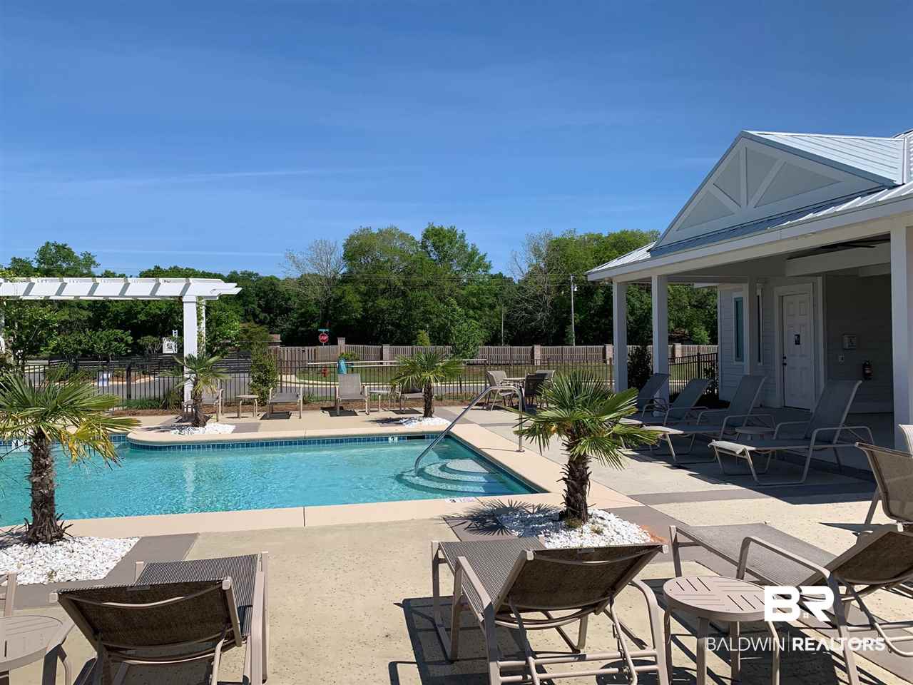 1516 Kairos Loop Foley, AL 36535 - Photo 5 of 6