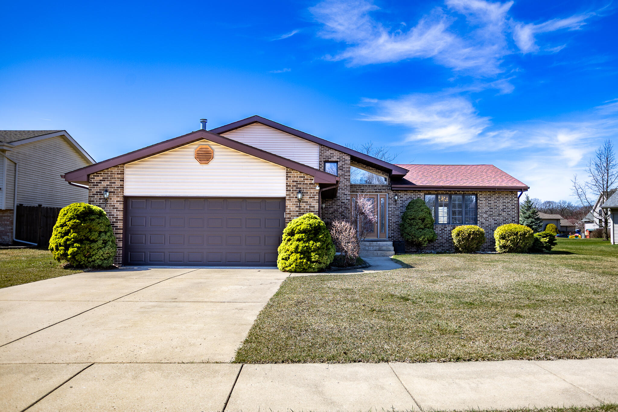 8940 Calhoun Place Crown Point, IN 46307 - Photo 1 of 30 2048x1365