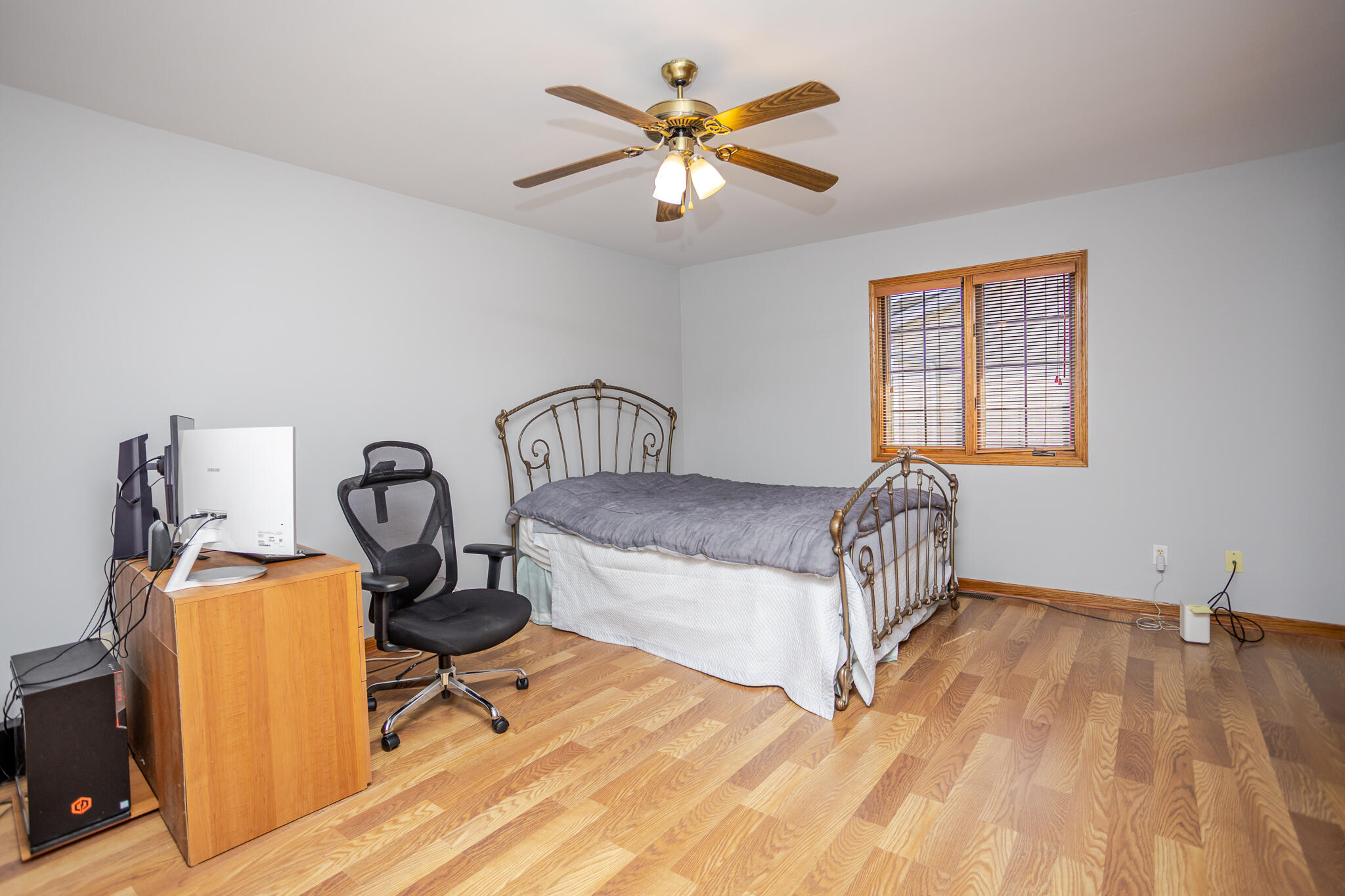 8940 Calhoun Place Crown Point, IN 46307 - Photo 13 of 30 2048x1365