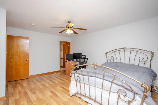 $399,000 | 8940 Calhoun Place, Crown Point, IN 46307