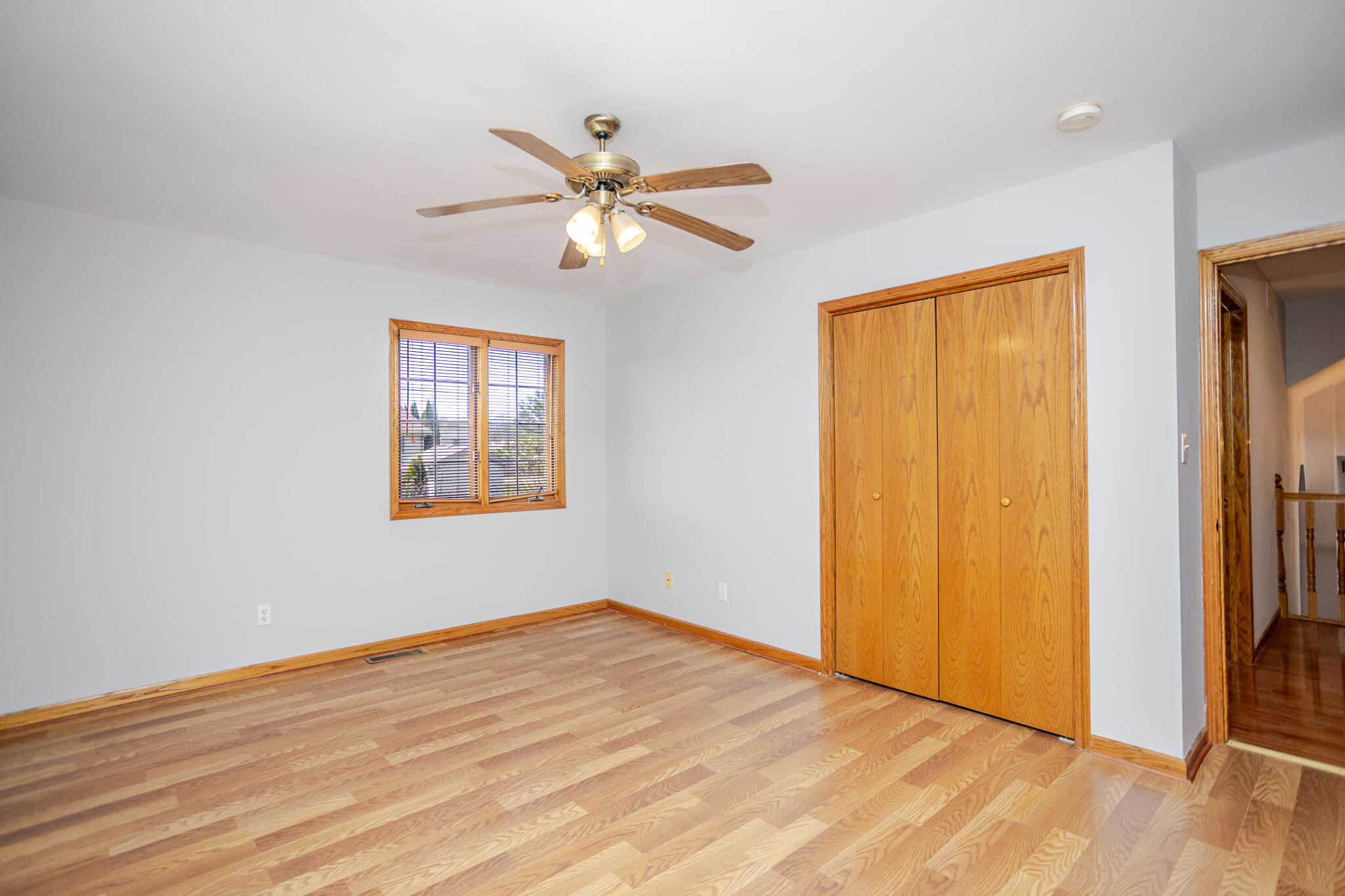 8940 Calhoun Place Crown Point, IN 46307 - Photo 18 of 30 2048x1365