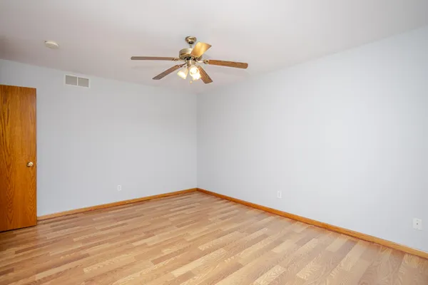 $399,000 | 8940 Calhoun Place, Crown Point, IN 46307