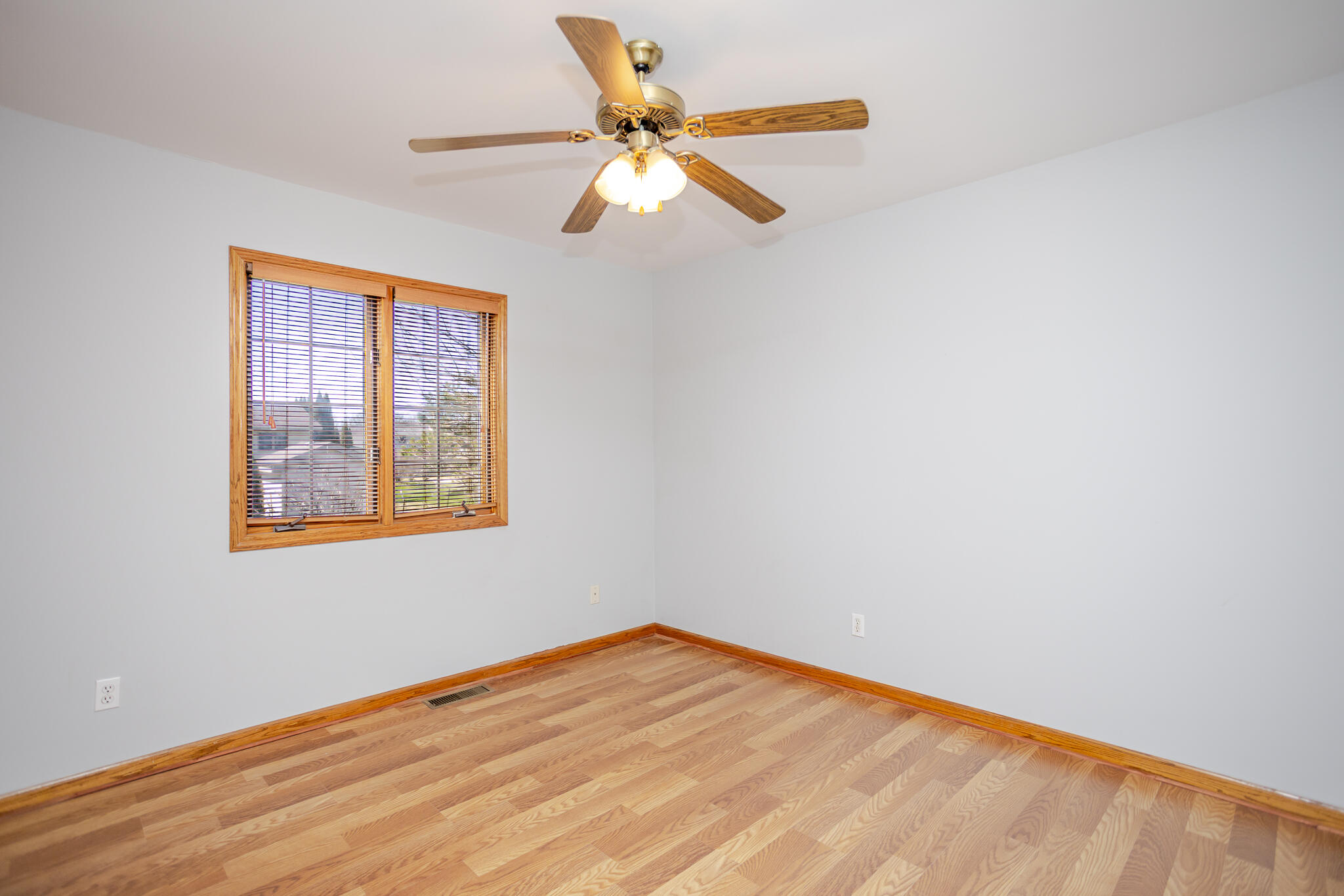 8940 Calhoun Place Crown Point, IN 46307 - Photo 20 of 30 2048x1365