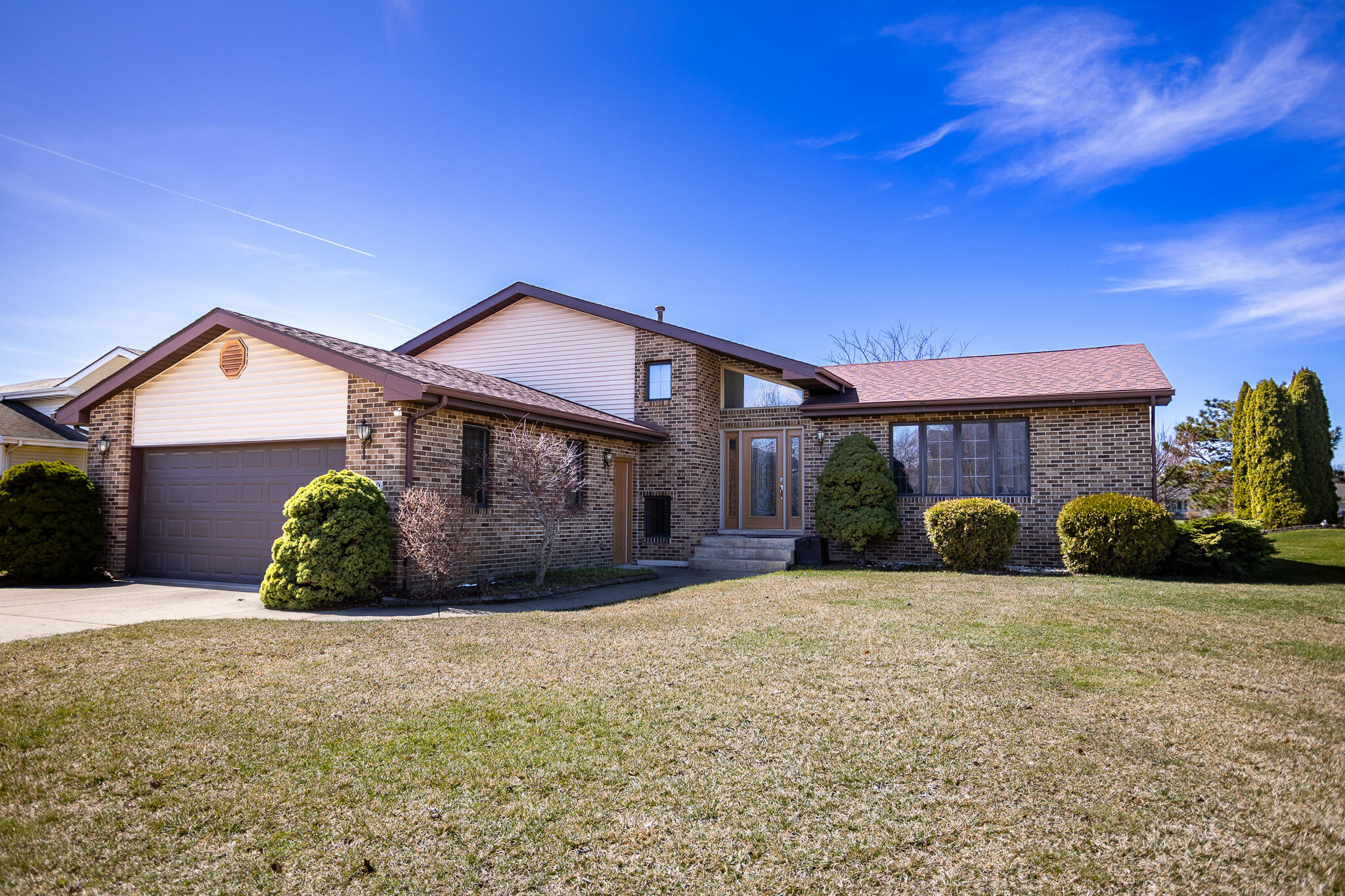 8940 Calhoun Place Crown Point, IN 46307 - Photo 2 of 30 2048x1365