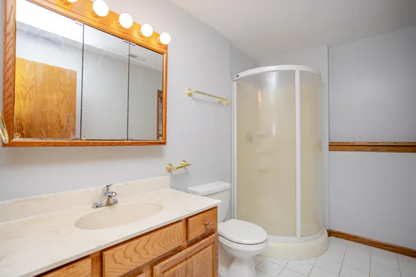 $399,000 | 8940 Calhoun Place, Crown Point, IN 46307