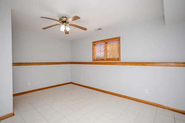 $399,000 | 8940 Calhoun Place, Crown Point, IN 46307