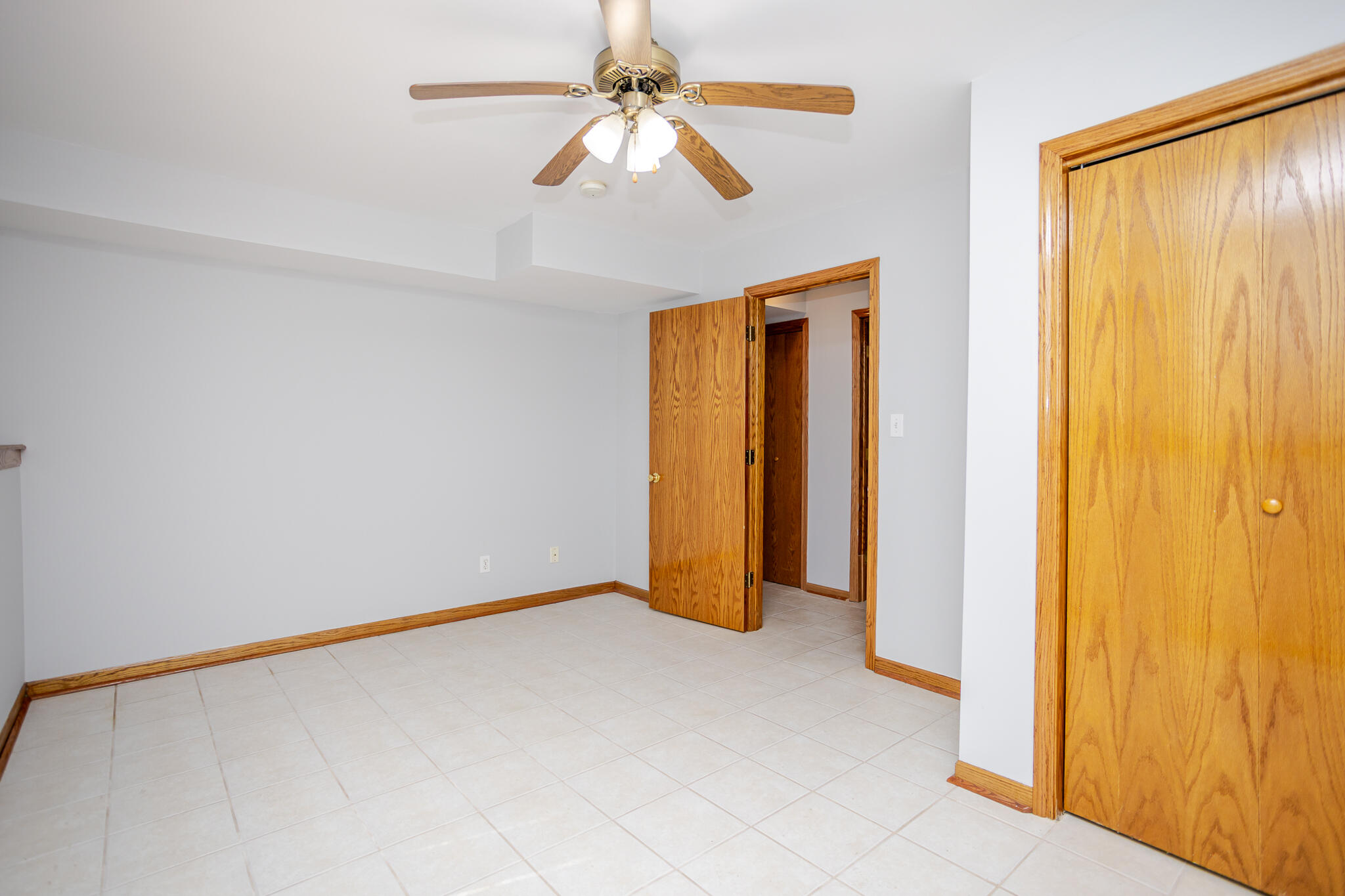 8940 Calhoun Place Crown Point, IN 46307 - Photo 26 of 30 2048x1365