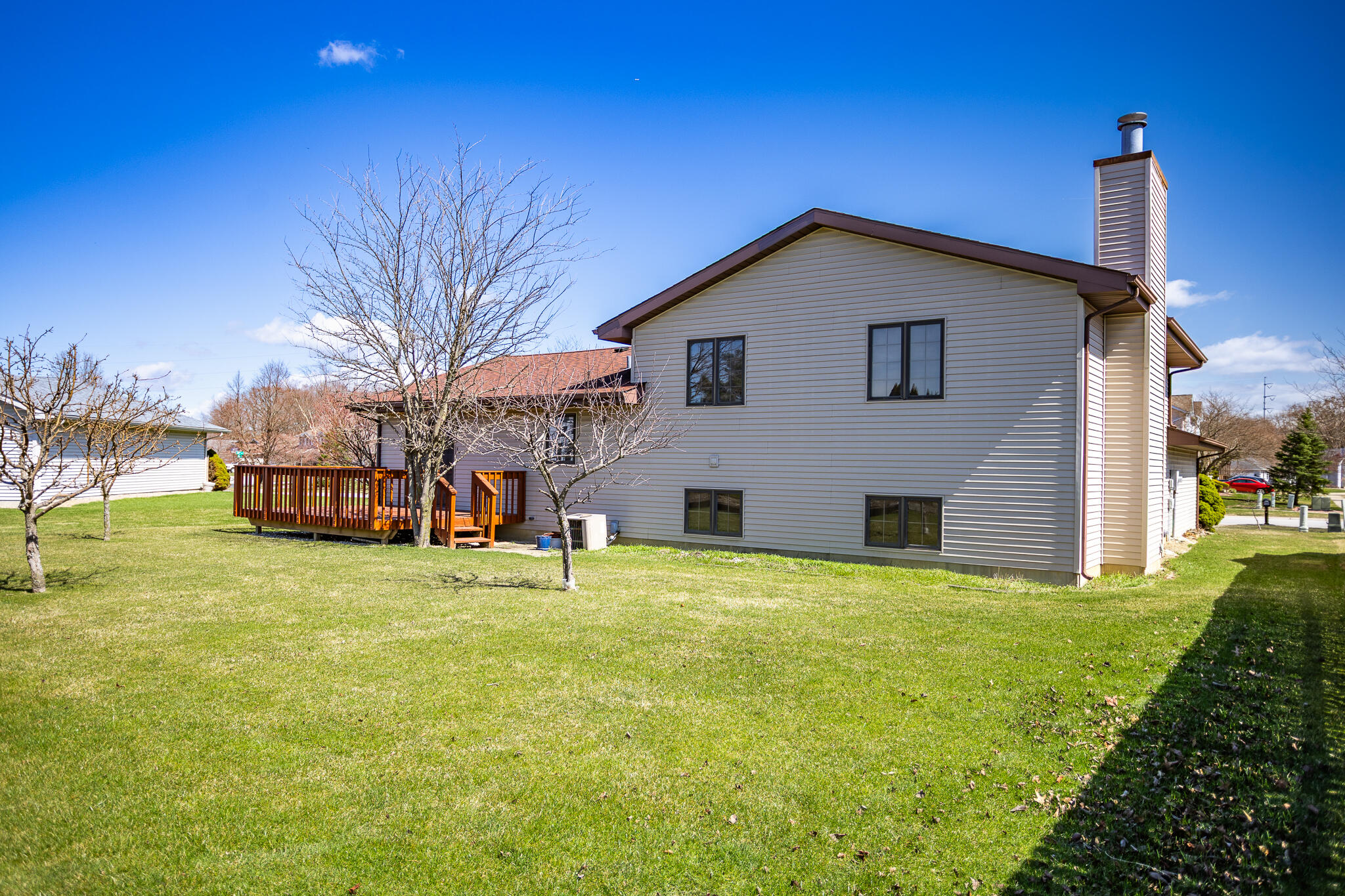 8940 Calhoun Place Crown Point, IN 46307 - Photo 30 of 30 2048x1365