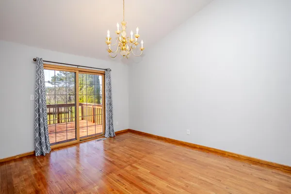 $399,000 | 8940 Calhoun Place, Crown Point, IN 46307