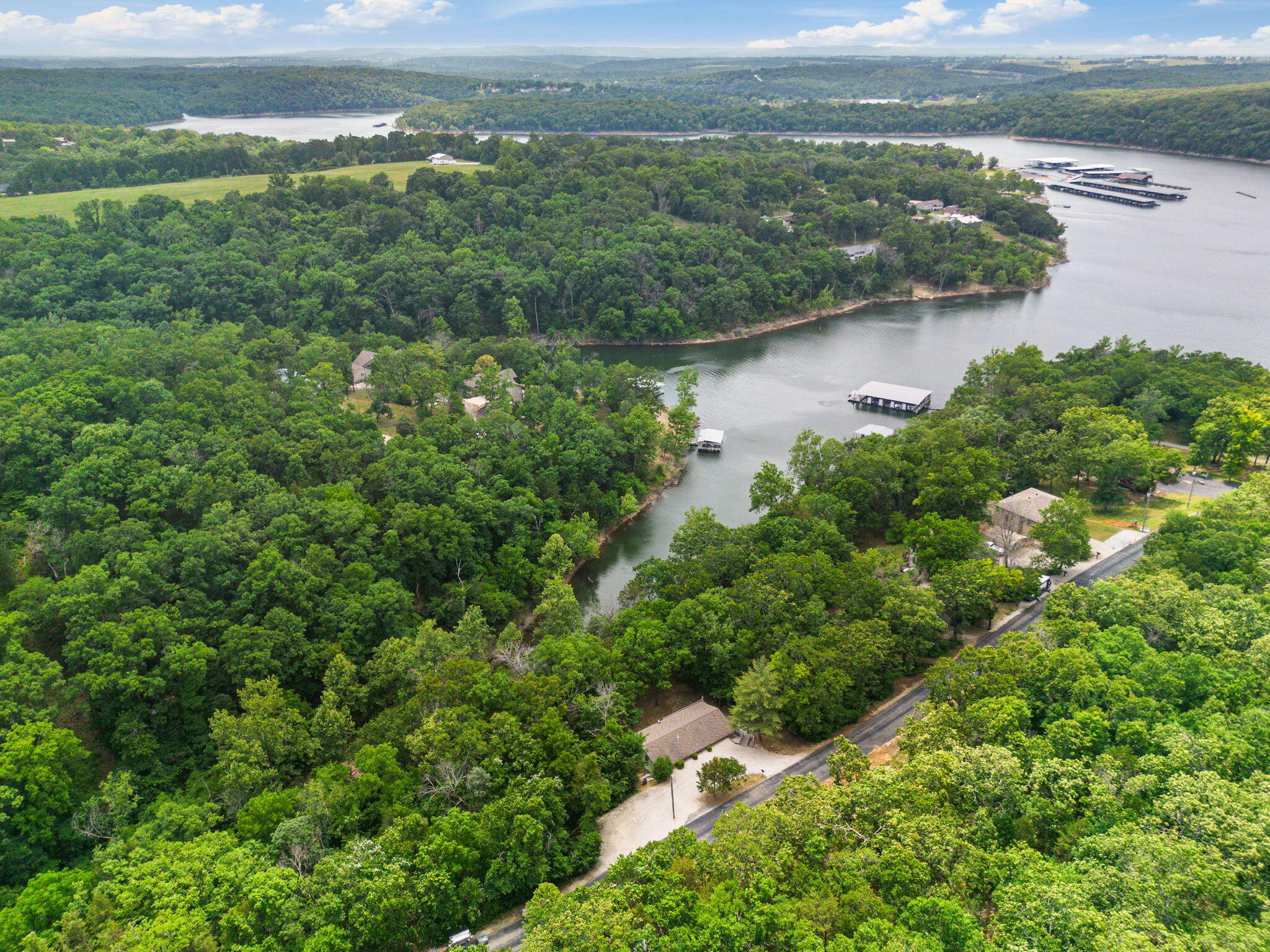 27278 Timber Springs Road Shell Knob, MO 65747 - Photo 39 of 43 41-web-or-mls-DJI_0238